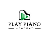 /public/logoimage/1562642536PLAY Piano Academy 13.jpg